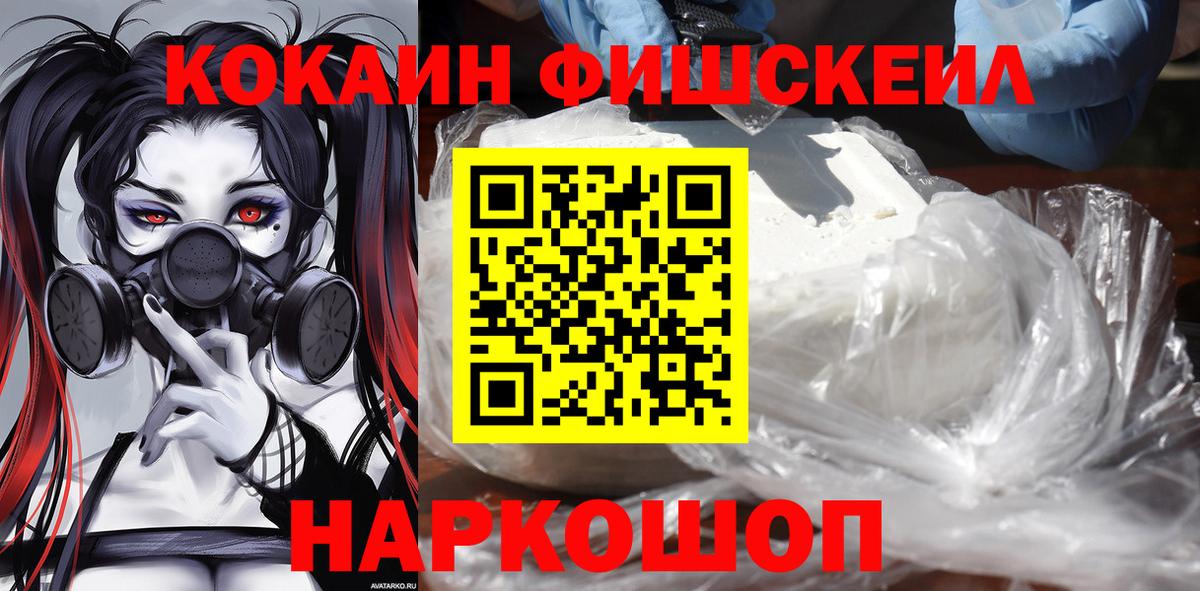 Можга  COCAIN Fish Scale  COCAIN  Cocaine Fish Scale  Вход с VPN 