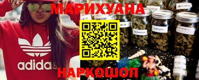 прущая мука Дубна